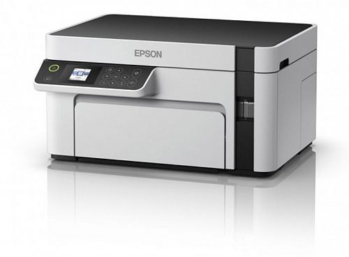 МФУ EPSON M2110 (C11CJ19401)