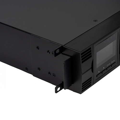 ИБП БАСТИОН SKAT-UPS 1500-RACK-ON-3X9 P3