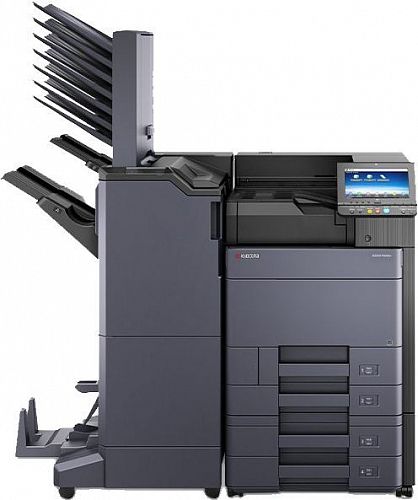 Принтер KYOCERA P4060DN (1102RS3NL0)