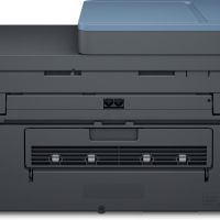 МФУ HP Smart Tank 795 (28B96A)