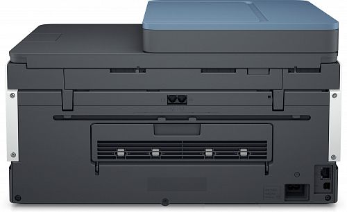 МФУ HP Smart Tank 795 (28B96A)