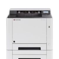 Принтер KYOCERA P5021cdw (1102RD3NL0)