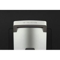 Монитор ViewSonic VS17528 23,8 VG2455 Black с поворотом экрана (IPS, 1920x1080, 5 ms, 178°/178°, 250 cd/m, 50M:1, +HDMI 1.4, +DisplayPort 1.2, +4xUSB 3.1, +USB-Type C, +MM)