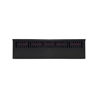 Батарейный кабинет HIDEN для ИБП KU9106-RT / KU91010-RT и UDC9206H-RT/UDC92010H-RT (EXBR±120 9 Ач)