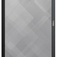 Монитор DELL 2018-7193 ЖК DELL P2018H 19.5, черный (2018-7193)