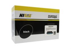 Картридж HP CF237Y (№37Y) для LJ M608/ M609 hp_cf237y