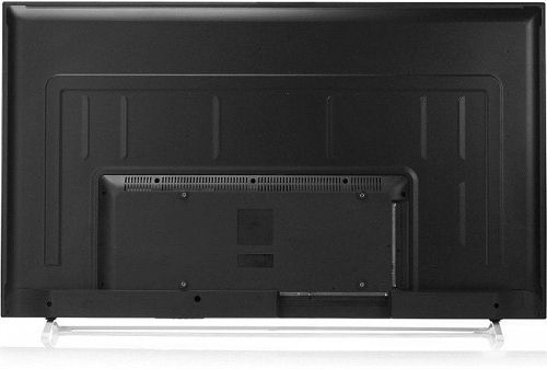Монитор ЖК HP LD5512 55,3840 x 2160,60 Гц,IPS,8 мс,1200:1,350 кд/м2,178°/178°,VGA,HDMI 2.0,2 HDMI 1.4,DisplayPort 1.2,USB 2.0,(2YD85AA)