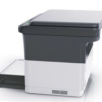 МФУ KYOCERA FS-1020MFP (1102M43RU0)