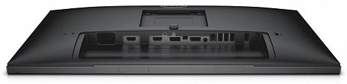 Монитор ЖК DELL U2415, 24.1, черный и серебристый (2415-0869)