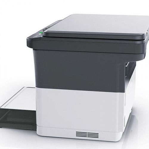 МФУ KYOCERA FS-1020MFP (1102M43RU0)