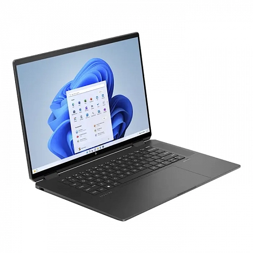 Ноутбук HP Spectre x360 16-aa0003ci (A74LREA)