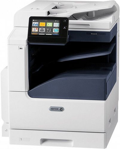 МФУ XEROX VersaLink C7030 (VLC7030_ST) (запуск инженером)