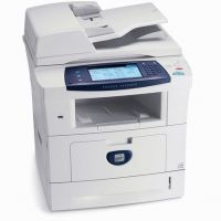 МФУ XEROX Phaser 3635 MFP/S (3635MFPV_SD)