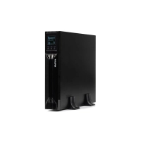 ИБП БАСТИОН RAPAN-UPS 2000-RACK-IN-4X9-E
