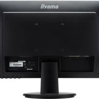 Монитор ЖК IIYAMA X2283HS-B3 21.5, черный