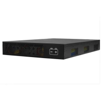 Батарейный кабинет HIDEN X-SOD BPN-S48X4-RT