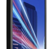 Монитор NEC 23.8 E243WMi LCD BK/Bk (IPS; 16:9; 250cd/m2; 1000:1; 6ms; 1920x1080; 178/178; D-sub; DVI-D; DP; HAS 110 mm; Tilt; Swiv 45/45; Pivot; Spk 2х1W)
