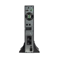 ИБП БАСТИОН SKAT-UPS 3000-RACK-ON-6X9 P3
