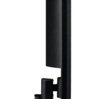 Монитор ACER 21.5 V226HQLAB, 1920x1080, 16:9, 60 Hz, VA, черный (UM.WV6EE.A06)