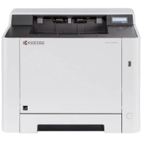 Принтер лазерный KYOCERA P5021cdn (1102RF3NL0)