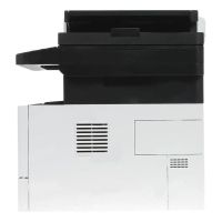 МФУ KYOCERA ECOSYS M2835dw (1102VV3RU0)