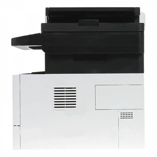 МФУ KYOCERA ECOSYS M2835dw (1102VV3RU0)