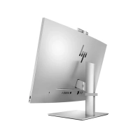 Моноблок HP EliteOne 870 G9 27 (628P4ET)