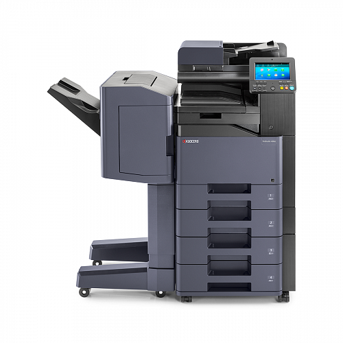 МФУ KYOCERA TASKalfa 408ci (1102V53NL0)