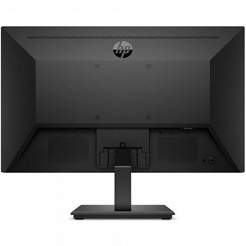 Монитор ЖК HP P224 21.5,1920 x 1080,VA 5мс,3000:1,250 кд/м2,178°/178°,VGA,HDMI 1.4,(5QG34AA)