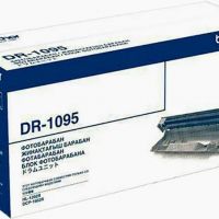 Драм-картридж Brother DR-1095 оригинальный