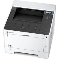 Принтер KYOCERA P2040DN (1102RX3NL0)