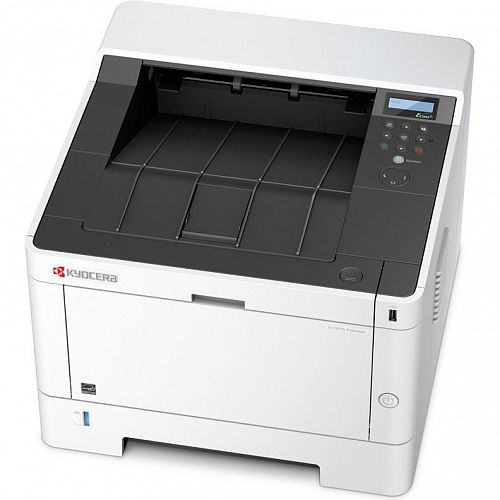 Принтер KYOCERA P2040DN (1102RX3NL0)