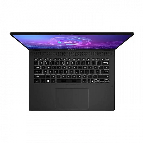 Ноутбук MSI Prestige 14 AI+ Evo C2VMG-026RU (9S7-14N321-026)