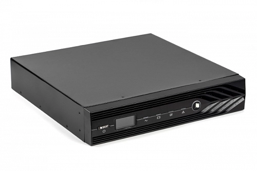 ИБП БАСТИОН SKAT-UPS 2000-RACK-ON-4x9-E