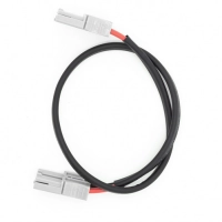 ИБП HIDEN KU1103S-RT (PF=1)