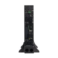 ИБП БАСТИОН SKAT-UPS 6000-RACK-ON P3