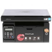 Лазерное МФУ Pantum M6500W