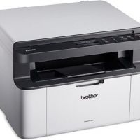 МФУ BROTHER DCP1510EYJ1 (DCP1510EYJ1)