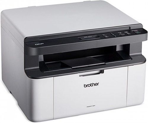 МФУ BROTHER DCP1510EYJ1 (DCP1510EYJ1)