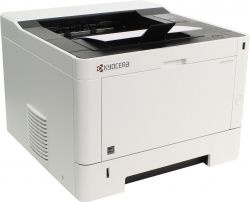 Принтер KYOCERA ECOSYS P2335dn (1102VB3RU0) Принтер KYOCERA ECOSYS P2335dn (1102VB3RU0)