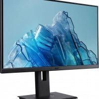 Монитор Acer 27 ACER Vero B277bmiprxv (UM.HB7EE.063)