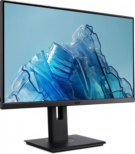 Монитор Acer 27 ACER Vero B277bmiprxv (UM.HB7EE.063)