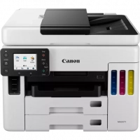 МФУ CANON MAXIFY GX7040 (4471C009)