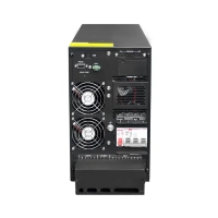 ИБП HIDEN EXPERT HE31010XL