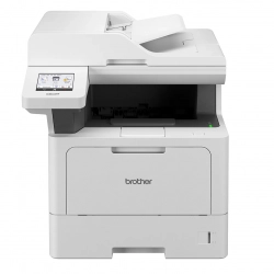 МФУ лазерное BROTHER DCP-L5510DW МФУ лазерное BROTHER DCP-L5510DW