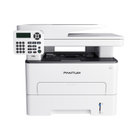 МФУ PANTUM M7200FD (M7200FD)