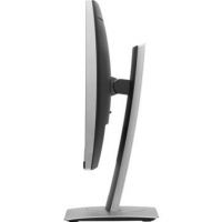 Монитор ЖК HP EliteDisplay E230t 23,1920 x 1080,60 Гц,IPS,5 мс,1000:1,250 кд/м2,178°/178°,VGA,HDMI 1.4,DisplayPort 1.2,3 USB 3.0,(W2Z50AA)