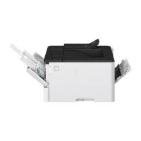 Принтер CANON i-SENSYS LBP246DW (5952C006)