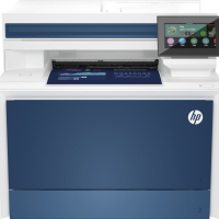 МФУ HP LaserJet Pro MFP 4303fdn (5HH66A)