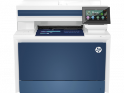 МФУ HP LaserJet Pro MFP 4303fdn (5HH66A) МФУ HP LaserJet Pro MFP 4303fdn (5HH66A)